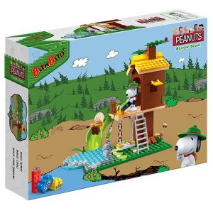 banbao 7515 1